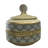 Jahnae Ceramic Table Vase