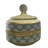 Jahnae Table Vase - Set of 4