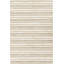 Jardin Striped Area Rug-1693989599