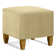 Brooklyn Upholstered Ottoman