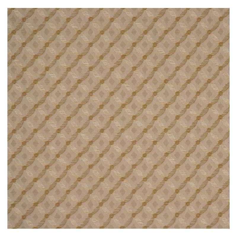 Tissu Allure