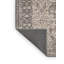 Tapis brun clair Hartstown-1532530348