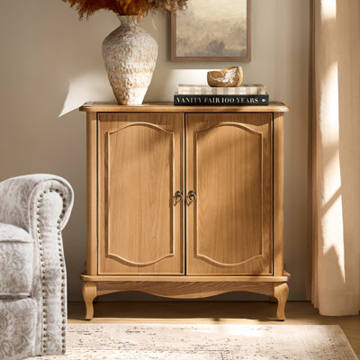 Armoire 2 portes Ava