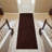 Lacreta Indoor / Outdoor Rug-320230915