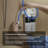 Kohler Aquifer Single Cartridge Water Filtration System