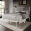 Metal Platform Bed-1497127478-1497127627