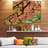 " Autumn Maple Tree "-35121110-35121121