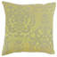 Sarane Damask Bedding Sham-530455703-530455698