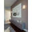 Leeroy Flush Mounted Sconce-2045233498-2045233499