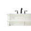 Ensemble de meuble-lavabo simple 32 po Lunette-1799544900-1799544901