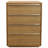 Sarasota 32'' W 4 - Drawer Dresser