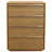 Sarasota 32 " W 4 - Drawer Dresser