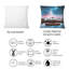 Throw Pillow-1089525123