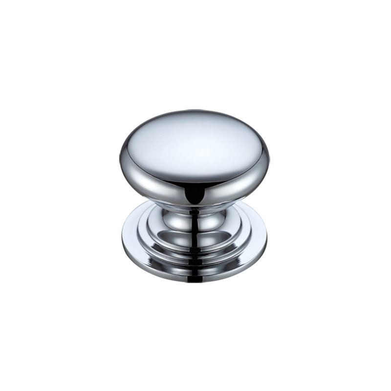 Mushroom Knob, 32 mm