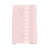 Pale Pink