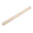 Beige is out of stock