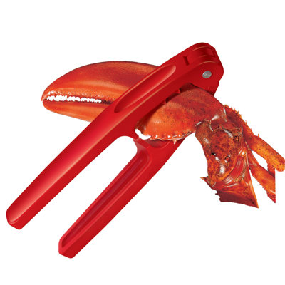 Zyliss Seafood Cracker