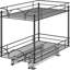 Tiroir Aristeia-300970831-300970826