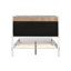 Lit tapissier standard Berky-542987312-542987313