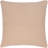 Sadie Geometric Throw Pillow