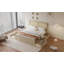 Lit plateforme avec rangement en bois avec 4 tiroirs-1654804442-1654804441