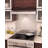 Inoxia Universal Range Backsplash