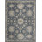 Goldena Oriental Indoor Rug-105461598