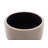 Upholstered Ottoman-1678856855