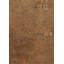 Rapture Abstract Area Rug-1764587177