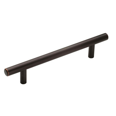 Bar Pulls Cabinet Pull