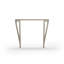 Fuchs 90cm Console Table-39217072