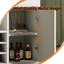 Bar Abrianna-101946503