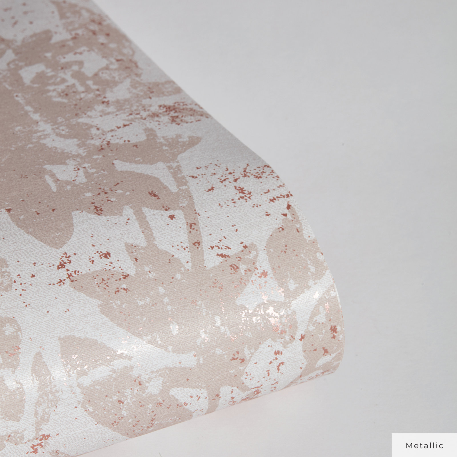 Garden Floral Peel and Stick Wallpaper
