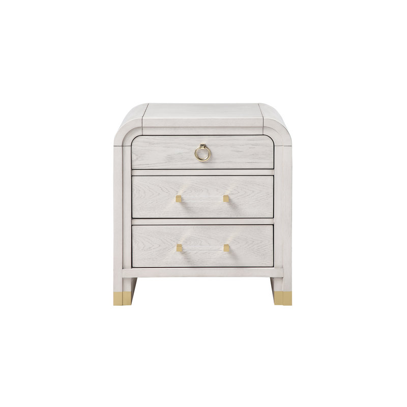 Table de chevet Malco