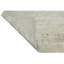 High-Quality Hand-Knotted Ivory And Beige Area Rug-1627744924
