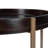 Inira End Table with Storage-613356376