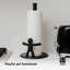 Umbra Buddy Counter Top Paper Towel Holder