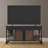 Accent Cabinet