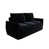 Black est en rupture de stock