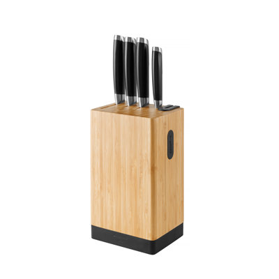 Ensemble de 5 pièces BergHOFF Leo Graphite