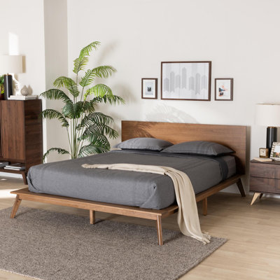 Additri Bed