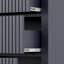 3 tiroirs 31 po Large commode-357354237
