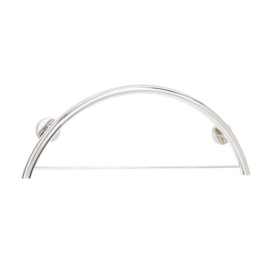 Lifestyle & Wellness 30'' Grab Bar