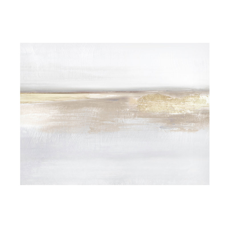 Art sur toile ,olog, H 14 po x l 19 po