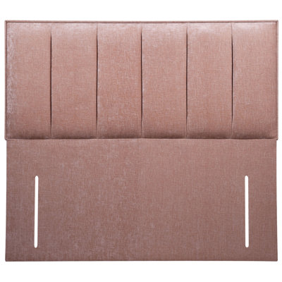 Wirksworth Upholstered Headboard
