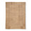 Boxed In Hand Knotted Rug