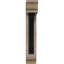 Support de fer traditionnel 4 po Legacy-108924999-108924995