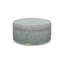 Round Ottoman-291714133-291714132