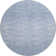Premium Machine Washable Prisco Denim Rug