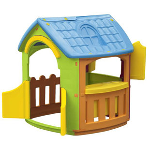 PalPlay 39.8'' W x 41.3'' D
